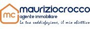 Maurizio Crocco - Agente Immobiliare