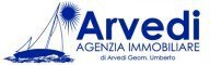 Agenzia Immobiliare Arvedi