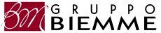 logo Biemme immobiliare