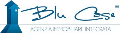 logo Blu Case