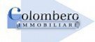 COLOMBERO Immobiliare