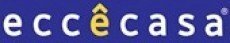 logo Tecnorete Carignano
