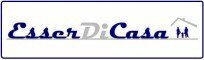 logo ESSERDICASA S.R.L