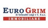 logo EUROGRIM S.A.S. DI GRIMALDI LUIGI E C.