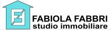 logo Fabiola Fabbri