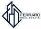 Ferraro Group Real Estate