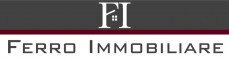 FERRO intermediazioni immobiliari