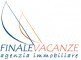 agenzia immobiliare FinaleVacanze snc