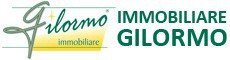 GILORMO IMMOBILIARE