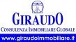 Giraudo Consulenza Immobiliare Globale