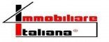 Immobiliare Italiana