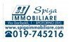 IMMOBILIARE SPIGA