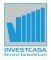 logo INVESTCASA - SOGEPI SRL