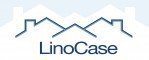 logo LinoCase