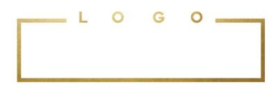 logo Logo srl