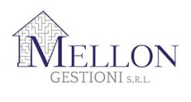 Mellon Gestioni Immobiliari