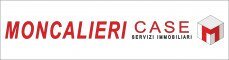 logo Moncalieri Case