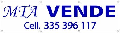 logo MTA IMMOBILIARE