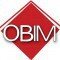 logo OBIM SNC