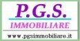 P.G.S. IMMOBILIARE