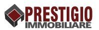logo PRESTIGIO IMMOBILIARE DI PATRIZIA CANALE