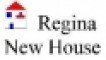 logo Regina New House
