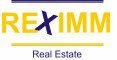 REXIMM REAL ESTATE