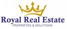 Remax Royal