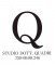 logo STUDIO DOTT. GIROLAMO QUADRI