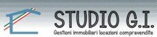 logo STUDIO G.I.