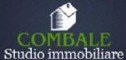 Studio Immobiliare Combale