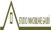 Studio immobiliare Gaudi'