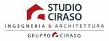logo Studio Tecnico CIRASO
