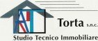 Studio Tecnico Immobiliare Torta S.n.c.