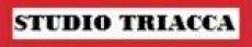 logo STUDIO TRIACCA