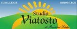 Studio Viatosto Asti