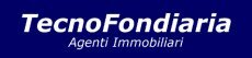 logo TecnoFondiaria