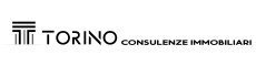 TORINO Consulenze Immobiliari