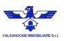 VALSANGONE IMMOBILIARE S.R.L.