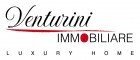 VENTURINI IMMOBILIARE