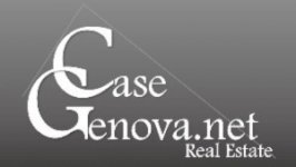 logo www.casegenova.net