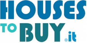 Houses To Buy