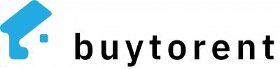 logo Buytorent