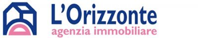 AGENZIA IMMOBILIARE L'ORIZZONTE