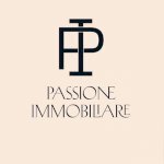 Passione Immobiliare