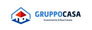 logo Gruppo Casa di Armato Roberto