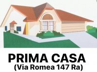 logo Ballardini Luca D.I
