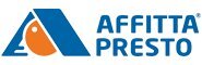 Affitta Presto Agenzia Torino