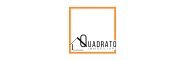 logo Quadrato Immobiliare
