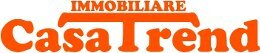 logo Casatrend Network